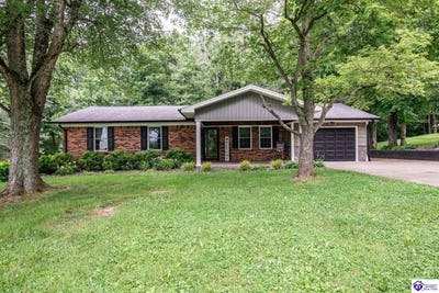 /international/us/1353-ferrill-hill-road-buffalo-ky-110100766627/