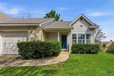 /international/us/112-prairie-springs-loop-georgetown-tx-110108696528/