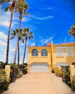 /international/us/4020-gulf-blvd-south-padre-island-tx-110086002824/
