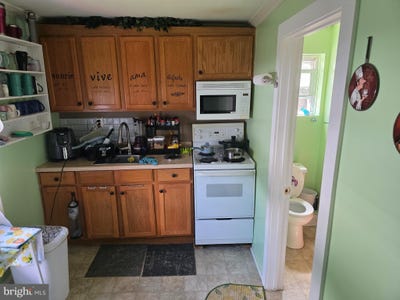 /international/us/73-s-union-street-lambertville-nj-110101197101/?lang=en