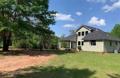 /international/us/3701-county-road-4223-bivins-tx-110097568594/