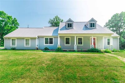 /international/us/6400-e-highland-road-howell-mi-110101074258/?lang=zh-tw