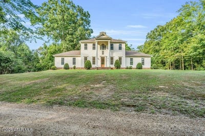 /international/us/188-county-road-406-greenwood-ok-110119643929/