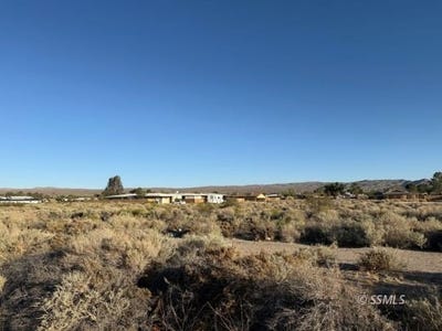/international/us/ridgecrest-blvd-ridgecrest-ca-110099436966/?lang=zh-cn