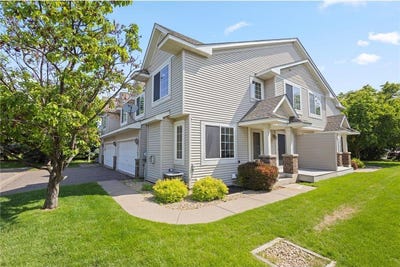 /international/us/1663-county-road-d-e-maplewood-mn-110100150678/?lang=zh-tw