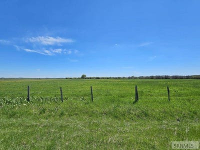 /international/us/1670-camas-road-kilgore-id-110100190244/?lang=zh-tw