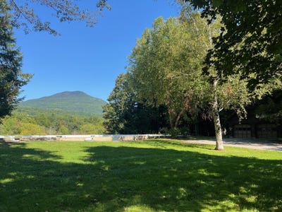/international/us/100-back-nine-bluff-manchester-vt-110094523909/
