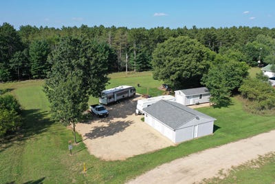 /international/us/2520-ash-st-lot-1-grand-marsh-wi-110109914958/