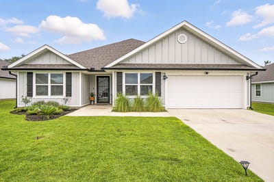 /international/us/824-otto-loop-crestview-fl-110101166172/?lang=zh-tw