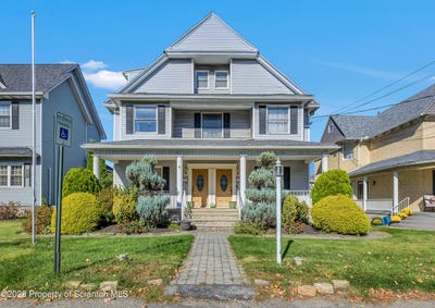 /international/us/313-315-n-blakely-street-dunmore-pa-110120738082/