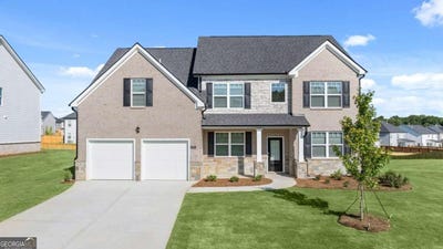 /international/us/251-sandy-oak-loganville-ga-110101333024/?lang=zh-tw