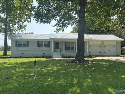 /international/us/204-case-avenue-attalla-al-110100692746/?lang=zh-tw