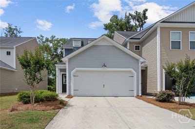 /international/us/75-bellasera-way-richmond-hill-ga-110106099826/
