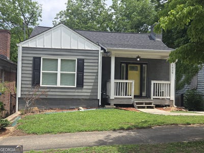 /international/us/1029-washington-heights-terrace-nw-atlanta-ga-110108497362/