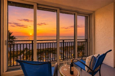 /international/us/20-whispering-sands-drive-sarasota-fl-110108986242/