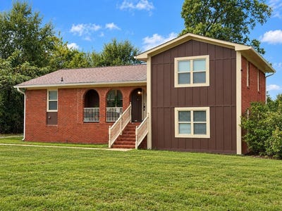 /international/us/1027-kreg-ave-albany-ga-110120152979/