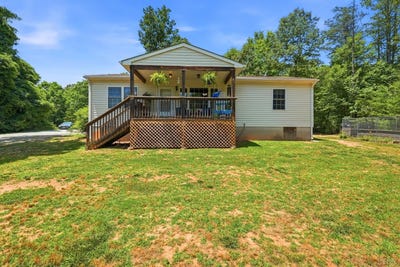 /international/us/60-jefferson-ln-arrington-va-110108658983/
