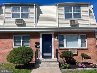 /international/us/132h-the-orchard-east-windsor-nj-110107315354/