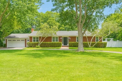 /international/us/36-nidzyn-avenue-remsenburg-ny-110098350606/