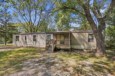 /international/us/4616-rickman-rd-cookeville-tn-110110309178/