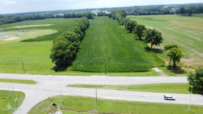 /international/us/0-community-park-road-dyersburg-tn-110100926458/