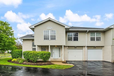 /international/us/620-beaver-court-naperville-il-110108614448/