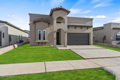/international/us/6063-summer-ridge-street-sunland-park-nm-110104156221/