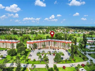 /international/us/4380-27th-st-sw-naples-fl-110106202093/
