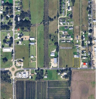 /international/us/tbd-ridge-rd-lafayette-la-110101127727/?lang=zh-cn