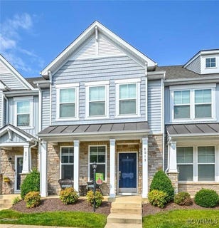 /international/us/8013-rutland-village-dr-mechanicsville-va-110100532681/