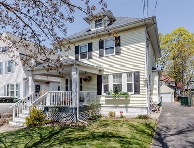 /international/us/25-rhodes-avenue-cranston-ri-110100947936/?lang=zh-tw