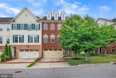 /international/us/2122-turleygreen-place-upper-marlboro-md-110109626566/