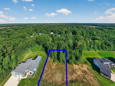 /international/us/50778-brownstone-drive-lot-13-granger-in-110110371606/