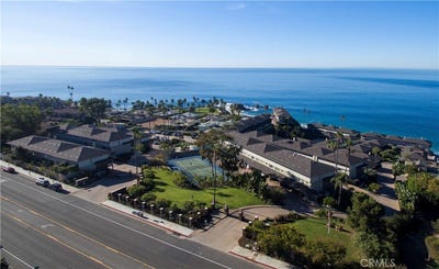/international/us/53-blue-lagoon-laguna-beach-ca-110108780824/