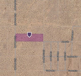 /international/us/0-richardson-road-adelanto-ca-110098056165/?lang=en