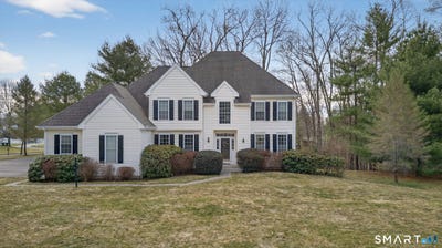 /international/us/5-fenwick-drive-avon-ct-110107200356/