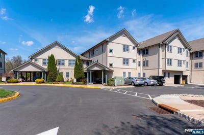 /international/us/81-park-edge-berkeley-heights-nj-110107953480/