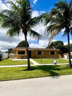 /international/us/1481-sw-7th-ter-deerfield-beach-fl-110105780484/