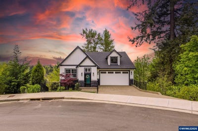 /international/us/1372-overview-st-nw-salem-or-110120767652/