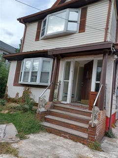 /international/us/172-09-108th-avenue-jamaica-ny-110096113060/