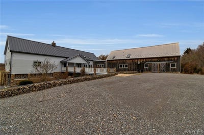 /international/us/9151-shepard-road-batavia-ny-110106367231/