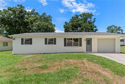 /international/us/719-s-apopka-avenue-inverness-fl-110101091495/?lang=zh-cn