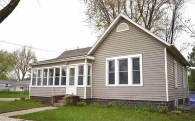 /international/us/208-park-avenue-nw-elysian-mn-110101072297/