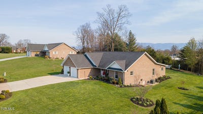 /international/us/410-garden-meadow-drive-greeneville-tn-110106764073/