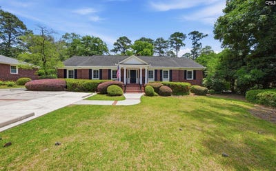 /international/us/5928-n-trenholm-road-columbia-sc-110109136694/