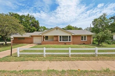 /international/us/1523-n-washington-street-stillwater-ok-110119670640/