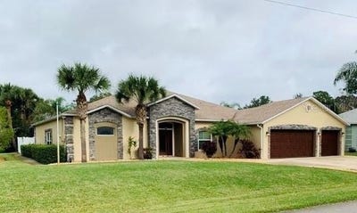 /international/us/1-watermill-place-palm-coast-fl-110107907872/