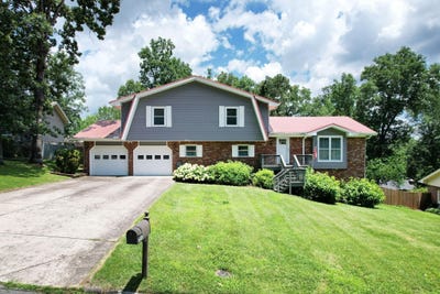 /international/us/7211-fairington-circle-hixson-tn-110100389407/?lang=zh-tw