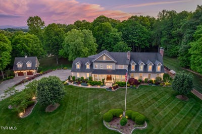 /international/us/156-vines-drive-jonesborough-tn-110107939816/