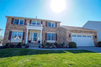 /international/us/70-nina-terrace-buffalo-ny-110107634398/